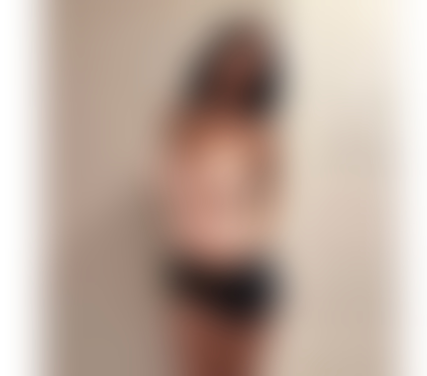Escorts West Yorkshire Bradford - Photos for STUNNING LADY 🥰 LAUREN .